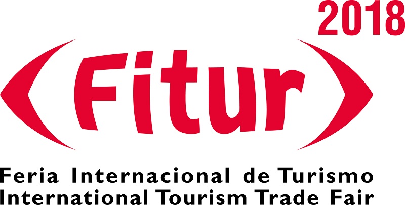 FiturTechY 2018 del origen a la creación de un sueño